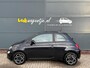 Fiat 500 1.0 Hybrid Club *carplay *climate *cruise *16 inch