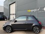 Fiat 500 1.0 Hybrid Club *carplay *climate *cruise *16 inch