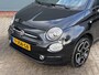 Fiat 500 1.0 Hybrid Club *carplay *climate *cruise *16 inch