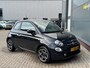 Fiat 500 1.0 Hybrid Club *carplay *climate *cruise *16 inch