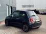 Fiat 500 1.0 Hybrid Club *carplay *climate *cruise *16 inch