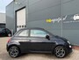 Fiat 500 1.0 Hybrid Club *carplay *climate *cruise *16 inch