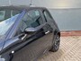 Fiat 500 1.0 Hybrid Club *carplay *climate *cruise *16 inch