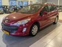 Peugeot 308 SW 1.6 VTi XT Panoramadak, Airco, Cruise Control, Stuurbekrachtiging