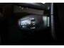 Peugeot 308 SW 1.6 VTi XT Panoramadak, Airco, Cruise Control, Stuurbekrachtiging