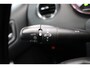 Peugeot 308 SW 1.6 VTi XT Panoramadak, Airco, Cruise Control, Stuurbekrachtiging