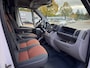 Fiat Ducato 2.2 Multijet L2H2 Camper
