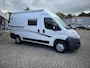 Fiat Ducato 2.2 Multijet L2H2 Camper