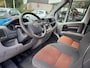Fiat Ducato 2.2 Multijet L2H2 Camper