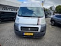 Fiat Ducato 2.2 Multijet L2H2 Camper