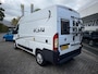 Fiat Ducato 2.2 Multijet L2H2 Camper