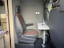 Fiat Ducato 2.2 Multijet L2H2 Camper