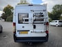 Fiat Ducato 2.2 Multijet L2H2 Camper