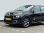 Citroën C3 1.2 PureTech Feel Edition met Navigatie, Cruise Controle, Lane Assist, All Season Banden