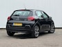 Citroën C3 1.2 PureTech Feel Edition met Navigatie, Cruise Controle, Lane Assist, All Season Banden