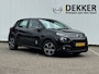 Citroën C3 1.2 PureTech Feel Edition met Navigatie, Cruise Controle, Lane Assist, All Season Banden