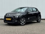 Citroën C3 1.2 PureTech Feel Edition met Navigatie, Cruise Controle, Lane Assist, All Season Banden