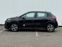 Citroën C3 1.2 PureTech Feel Edition met Navigatie, Cruise Controle, Lane Assist, All Season Banden