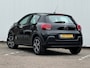 Citroën C3 1.2 PureTech Feel Edition met Navigatie, Cruise Controle, Lane Assist, All Season Banden