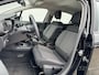 Citroën C3 1.2 PureTech Feel Edition met Navigatie, Cruise Controle, Lane Assist, All Season Banden