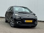 Citroën C3 1.2 PureTech Feel Edition met Navigatie, Cruise Controle, Lane Assist, All Season Banden