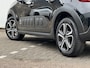 Citroën C3 1.2 PureTech Feel Edition met Navigatie, Cruise Controle, Lane Assist, All Season Banden
