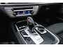 BMW 7-Serie 745e High Executive | Driving Assistant Professional | 360 Camera | Massage |
