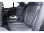 BMW 7-Serie 745e High Executive | Driving Assistant Professional | 360 Camera | Massage |