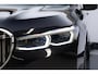 BMW 7-Serie 745e High Executive | Driving Assistant Professional | 360 Camera | Massage |