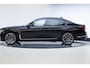 BMW 7-Serie 745e High Executive | Driving Assistant Professional | 360 Camera | Massage |