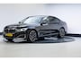 BMW 7-Serie 745e High Executive | Driving Assistant Professional | 360 Camera | Massage |