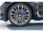 BMW 7-Serie 745e High Executive | Driving Assistant Professional | 360 Camera | Massage |