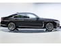 BMW 7-Serie 745e High Executive | Driving Assistant Professional | 360 Camera | Massage |