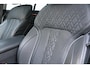BMW 7-Serie 745e High Executive | Driving Assistant Professional | 360 Camera | Massage |
