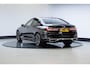BMW 7-Serie 745e High Executive | Driving Assistant Professional | 360 Camera | Massage |