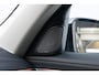 BMW 7-Serie 745e High Executive | Driving Assistant Professional | 360 Camera | Massage |