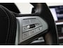 BMW 7-Serie 745e High Executive | Driving Assistant Professional | 360 Camera | Massage |