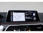 BMW 7-Serie 745e High Executive | Driving Assistant Professional | 360 Camera | Massage |