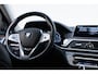 BMW 7-Serie 745e High Executive | Driving Assistant Professional | 360 Camera | Massage |