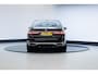 BMW 7-Serie 745e High Executive | Driving Assistant Professional | 360 Camera | Massage |
