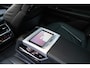 BMW 7-Serie 745e High Executive | Driving Assistant Professional | 360 Camera | Massage |