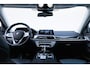 BMW 7-Serie 745e High Executive | Driving Assistant Professional | 360 Camera | Massage |