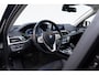 BMW 7-Serie 745e High Executive | Driving Assistant Professional | 360 Camera | Massage |