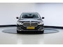 BMW 7-Serie 745e High Executive | Driving Assistant Professional | 360 Camera | Massage |