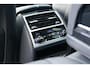 BMW 7-Serie 745e High Executive | Driving Assistant Professional | 360 Camera | Massage |