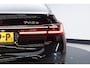 BMW 7-Serie 745e High Executive | Driving Assistant Professional | 360 Camera | Massage |