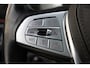 BMW 7-Serie 745e High Executive | Driving Assistant Professional | 360 Camera | Massage |