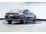 BMW 7-Serie 745e High Executive | Driving Assistant Professional | 360 Camera | Massage |