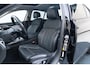 BMW 7-Serie 745e High Executive | Driving Assistant Professional | 360 Camera | Massage |