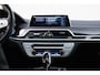 BMW 7-Serie 745e High Executive | Driving Assistant Professional | 360 Camera | Massage |